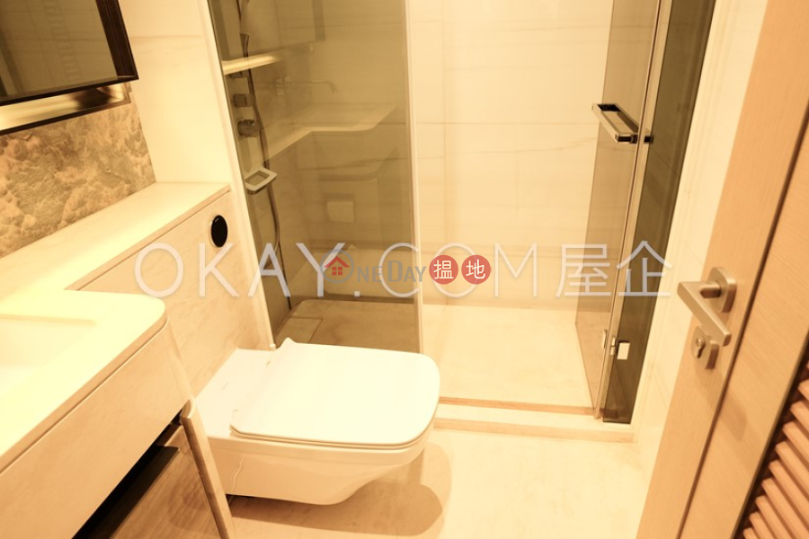 Property Search Hong Kong | OneDay | Residential Sales Listings, Luxurious 2 bedroom with balcony | For Sale