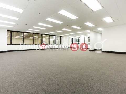 帝納大廈, 律敦治中心寫字樓租單位出租 | 帝納大廈, 律敦治中心 Dina House, Ruttonjee Centre _0