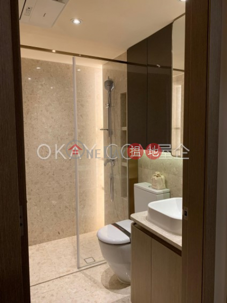 Property Search Hong Kong | OneDay | Residential Sales Listings Stylish 2 bedroom in Shau Kei Wan | For Sale