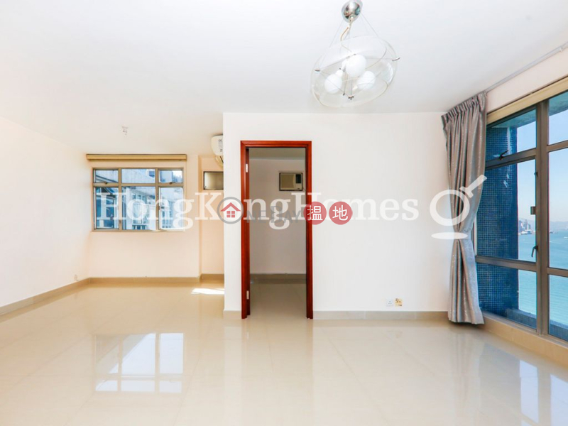 城市花園2期9座未知-住宅-出售樓盤HK$ 926萬