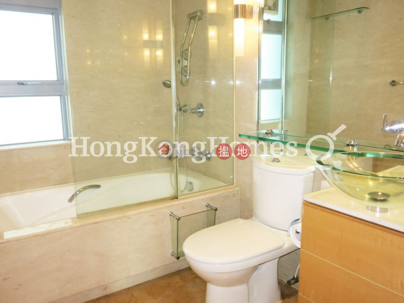 Property Search Hong Kong | OneDay | Residential, Rental Listings, 4 Bedroom Luxury Unit for Rent at Phase 2 South Tower Residence Bel-Air