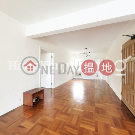 美景臺4房豪宅單位出租, 美景臺 Scenic Villas | 西區 (Proway-LID21580R)_0