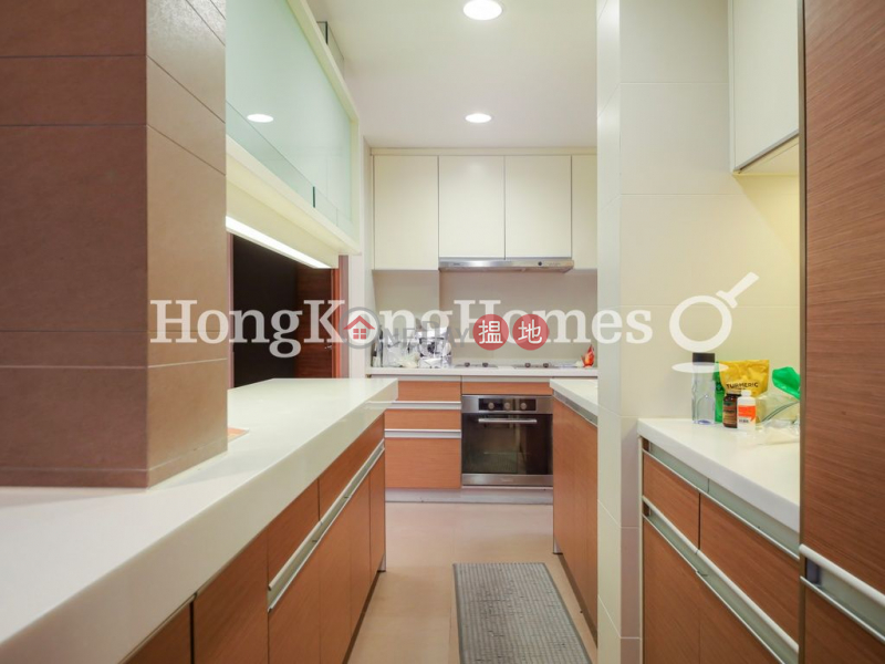 文華大廈未知-住宅出租樓盤HK$ 43,000/ 月