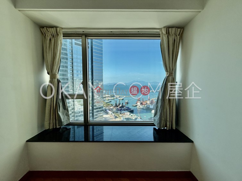 Sorrento Phase 2 Block 2 | Low Residential, Rental Listings, HK$ 55,000/ month