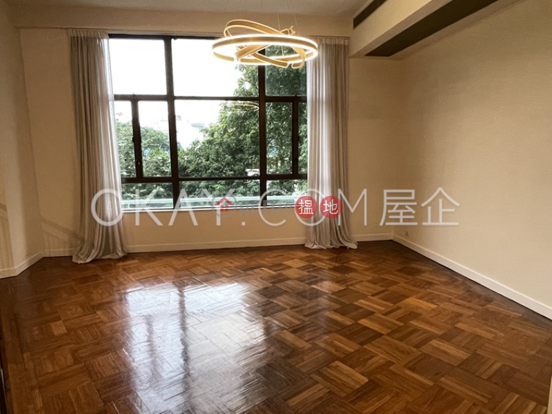 富慧閣低層-住宅-出租樓盤|HK$ 140,000/ 月