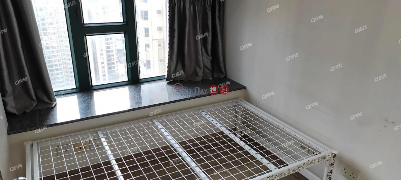 嘉亨灣 5座|低層-住宅-出租樓盤HK$ 22,000/ 月