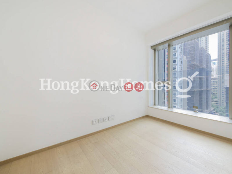 4 Bedroom Luxury Unit for Rent at Harbour Glory 32 City Garden Road | Eastern District, Hong Kong | Rental HK$ 88,000/ month