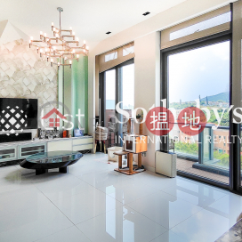 Property for Rent at Positano on Discovery Bay For Rent or For Sale with 2 Bedrooms | Positano on Discovery Bay For Rent or For Sale 愉景灣悅堤出租和出售 _0