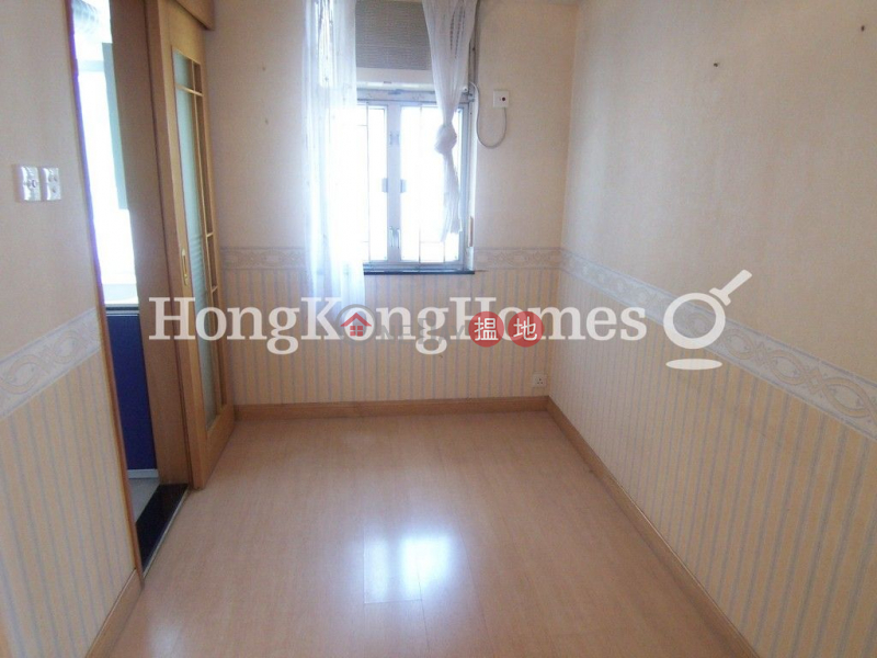 HK$ 7.65M Golden Phoenix Court, Western District 2 Bedroom Unit at Golden Phoenix Court | For Sale