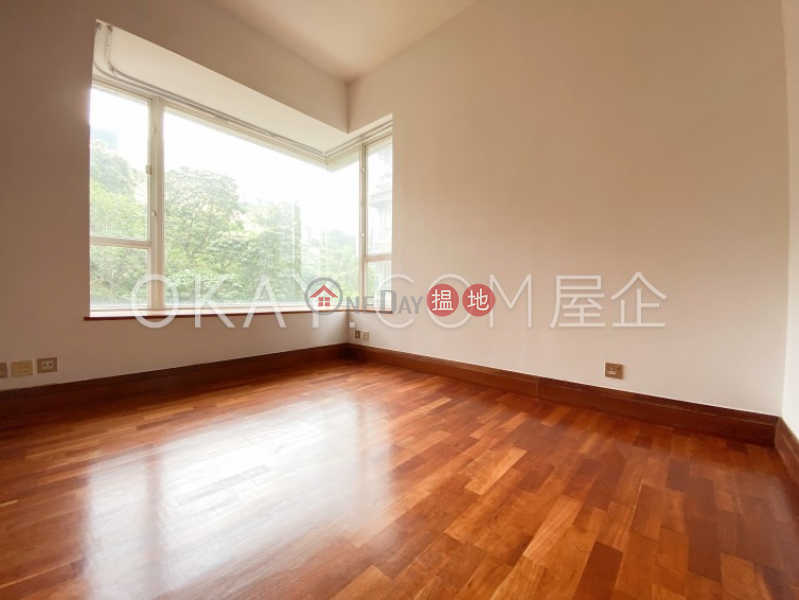 HK$ 43,000/ month Star Crest, Wan Chai District, Elegant 3 bedroom in Wan Chai | Rental