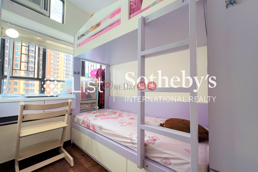 Property Search Hong Kong | OneDay | Residential Sales Listings | Property for Sale at Greenway Terrace with 3 Bedrooms