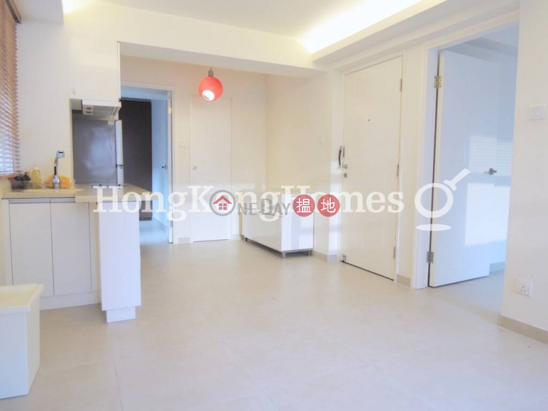 2 Bedroom Unit for Rent at Peace Tower | 30-32 Robinson Road | Western District | Hong Kong Rental, HK$ 22,000/ month
