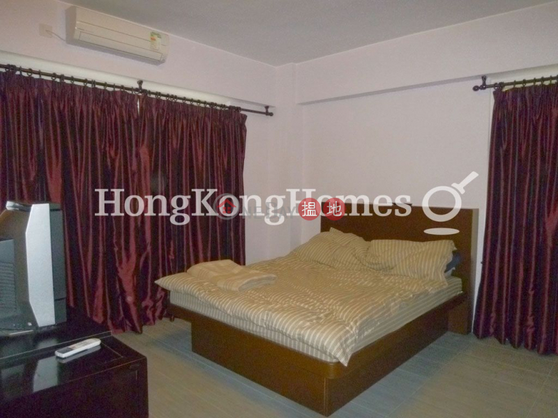 3 Bedroom Family Unit at Woodland Gardens | For Sale 62A-62F Conduit Road | Western District Hong Kong, Sales | HK$ 29.8M