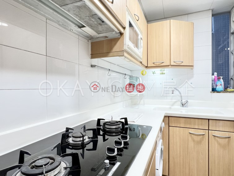 漾日居1期1座高層住宅-出售樓盤|HK$ 1,800萬