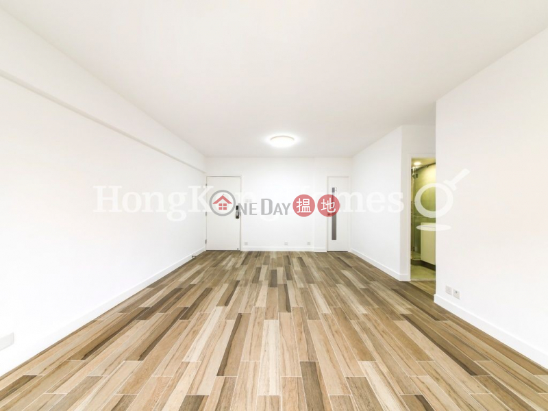 2 Bedroom Unit for Rent at Block A Grandview Tower | 128-130 Kennedy Road | Eastern District | Hong Kong, Rental | HK$ 40,000/ month