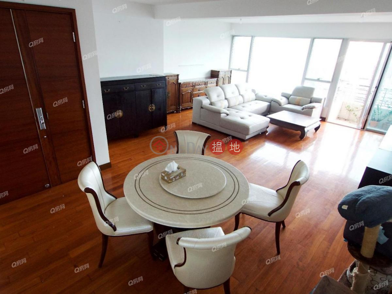 豪景花園3期28座 (凱濤)|中層住宅|出售樓盤HK$ 1,500萬