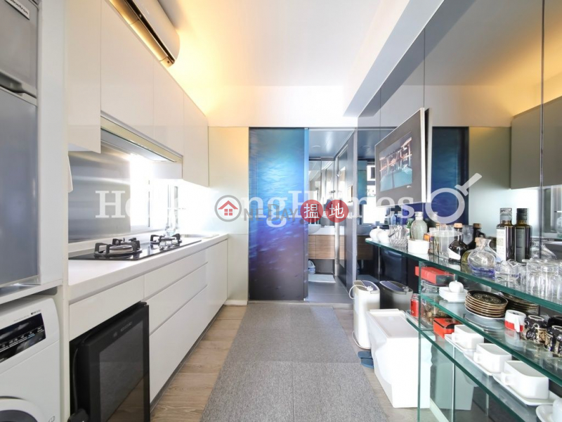 Property Search Hong Kong | OneDay | Residential, Rental Listings | 1 Bed Unit for Rent at Talloway Court