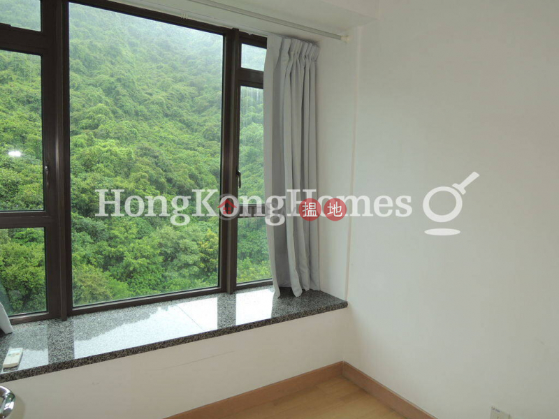The Sail At Victoria Unknown | Residential, Rental Listings, HK$ 28,000/ month
