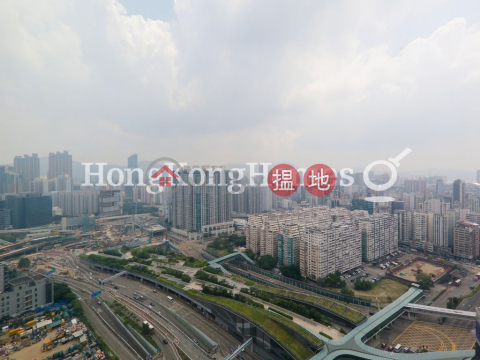 擎天半島1期5座三房兩廳單位出租 | 擎天半島1期5座 Sorrento Phase 1 Block 5 _0