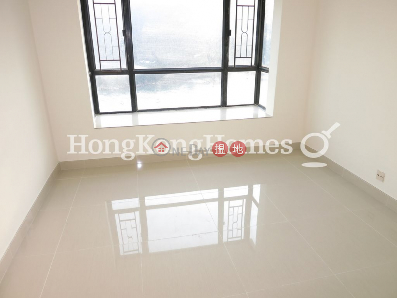 HK$ 8.3M Discovery Bay, Phase 4 Peninsula Vl Capeland, Verdant Court, Lantau Island | 3 Bedroom Family Unit at Discovery Bay, Phase 4 Peninsula Vl Capeland, Verdant Court | For Sale