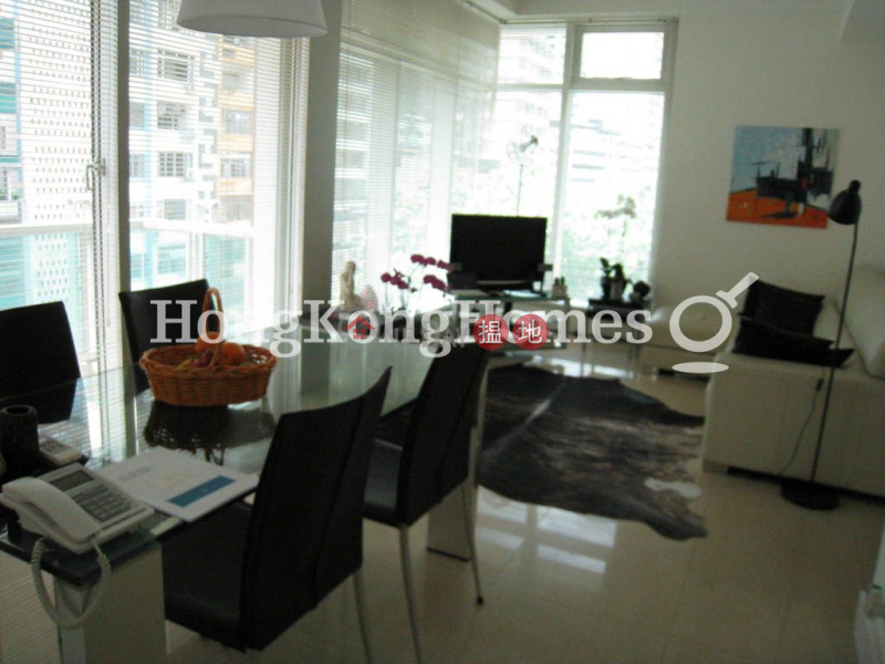 Casa 880 | Unknown, Residential, Rental Listings HK$ 37,000/ month