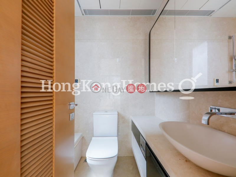 Property Search Hong Kong | OneDay | Residential, Sales Listings | 3 Bedroom Family Unit at Upton | For Sale