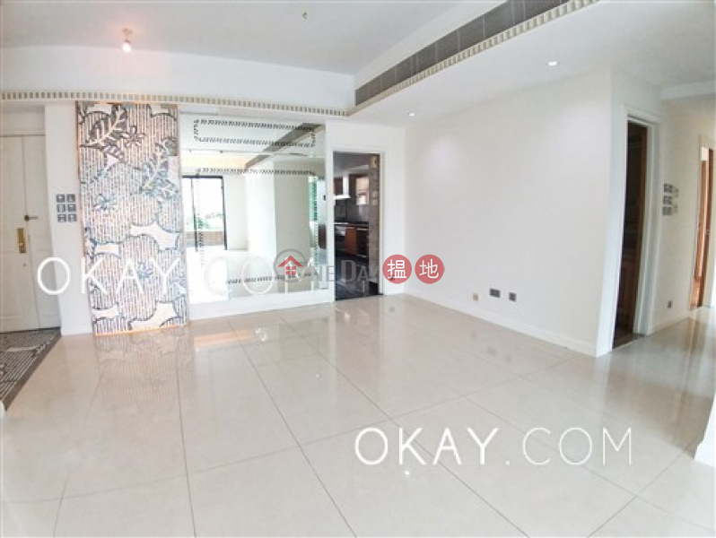 The Leighton Hill | Low | Residential | Rental Listings | HK$ 130,000/ month
