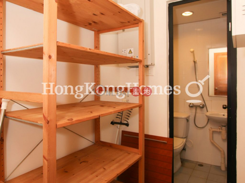 The Leighton Hill Block 1 | Unknown | Residential, Rental Listings HK$ 58,000/ month
