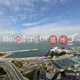 Office Unit for Rent at Sino Plaza, Sino Plaza 信和廣場 | Wan Chai District (HKO-61502-ABFR)_0