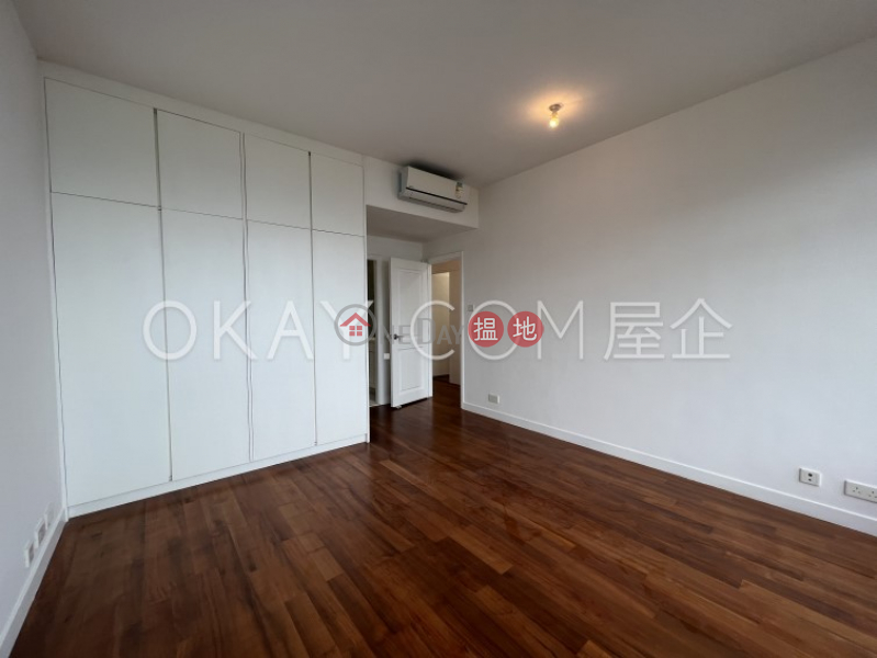 舂磡角道56號-未知|住宅|出租樓盤|HK$ 160,000/ 月