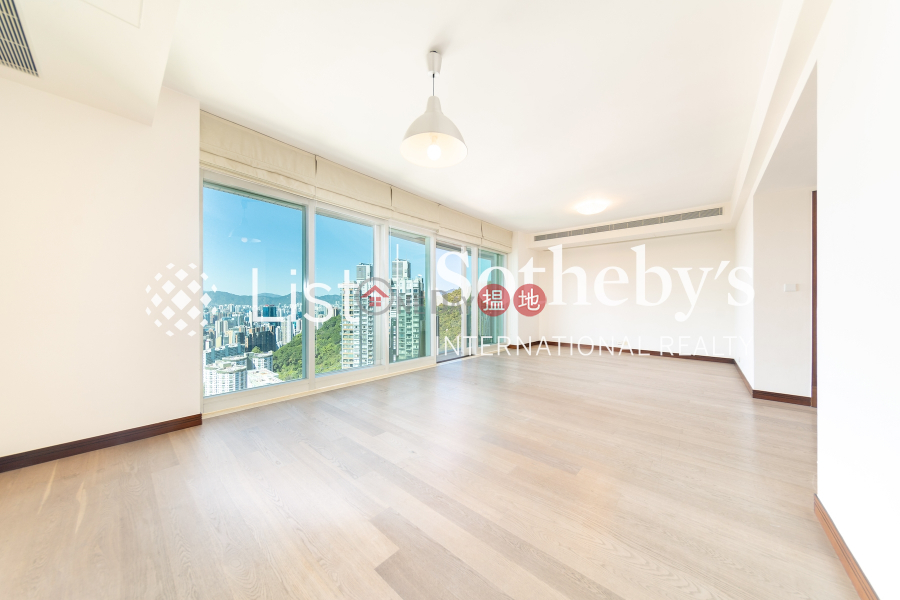 The Legend Block 3-5 Unknown, Residential | Rental Listings, HK$ 80,000/ month