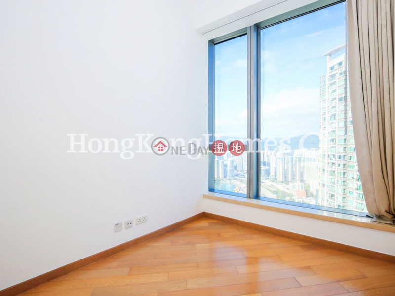 3 Bedroom Family Unit for Rent at The Cullinan | 1 Austin Road West | Yau Tsim Mong, Hong Kong, Rental HK$ 58,000/ month