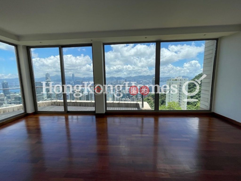 Property Search Hong Kong | OneDay | Residential, Rental Listings | 4 Bedroom Luxury Unit for Rent at 40-42 Peak Road