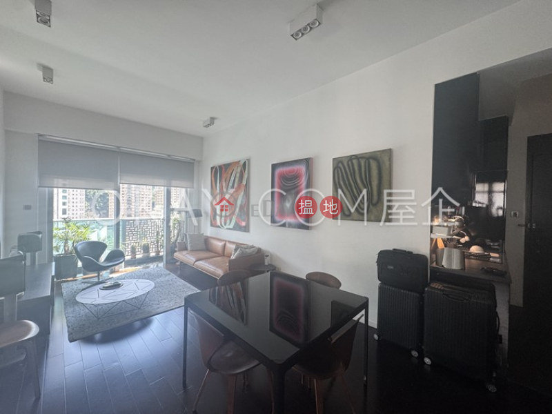 J Residence | High Residential, Rental Listings HK$ 37,000/ month