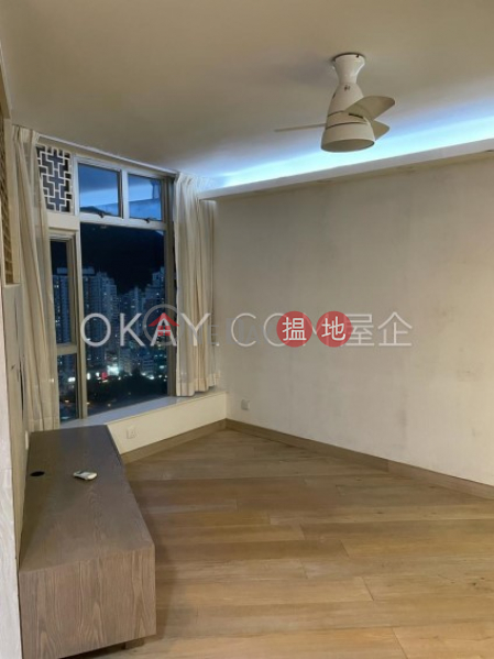 香港搵樓|租樓|二手盤|買樓| 搵地 | 住宅|出售樓盤|3房2廁悅海華庭3出售單位