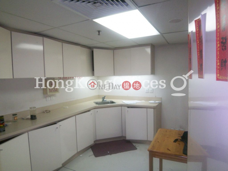 New Mandarin Plaza Tower A | High, Office / Commercial Property Rental Listings | HK$ 25,402/ month