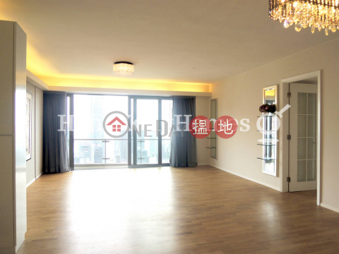 4 Bedroom Luxury Unit at Seymour | For Sale | Seymour 懿峰 _0