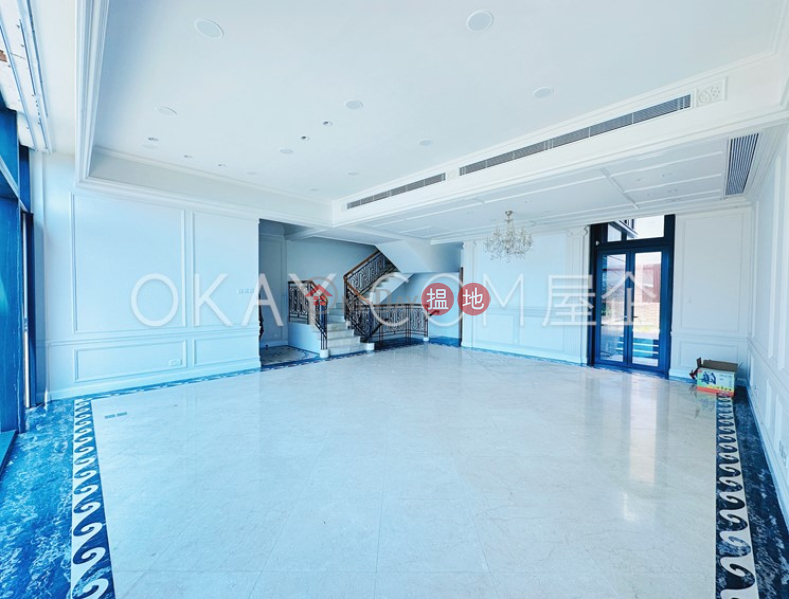 皇府灣|未知-住宅-出租樓盤HK$ 148,000/ 月