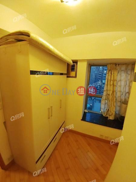 Yoho Town Phase 1 Block 7 | 2 bedroom Mid Floor Flat for Rent | 8 Yuen Lung Street | Yuen Long | Hong Kong | Rental HK$ 14,500/ month