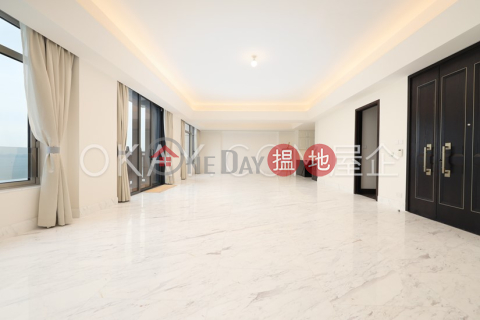 Unique 5 bedroom with rooftop & balcony | For Sale | One Stanley ONE STANLEY _0