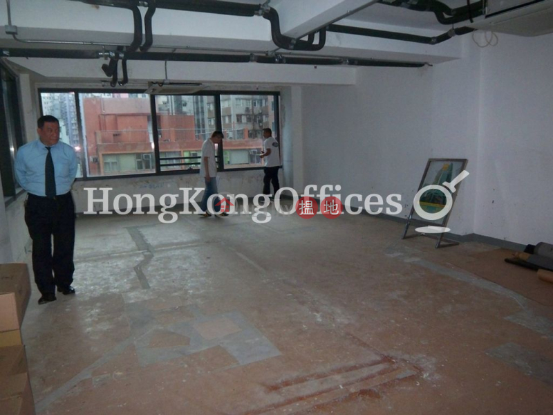 盧押道21-25號-中層寫字樓/工商樓盤-出租樓盤HK$ 33,840/ 月
