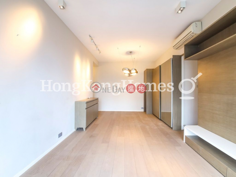 2 Bedroom Unit for Rent at Palatial Crest, 3 Seymour Road | Western District Hong Kong | Rental HK$ 45,000/ month