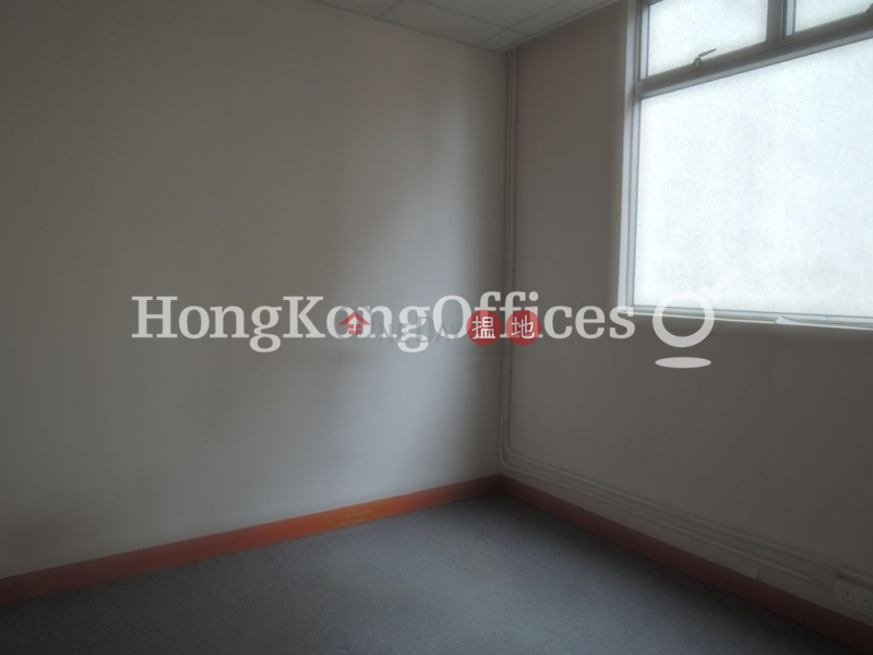 Property Search Hong Kong | OneDay | Office / Commercial Property | Rental Listings, Office Unit for Rent at Two Chinachem Exchange Square