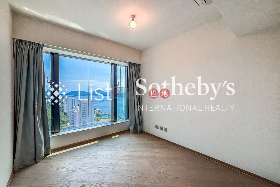 VICTORIA COAST未知住宅|出租樓盤-HK$ 67,000/ 月