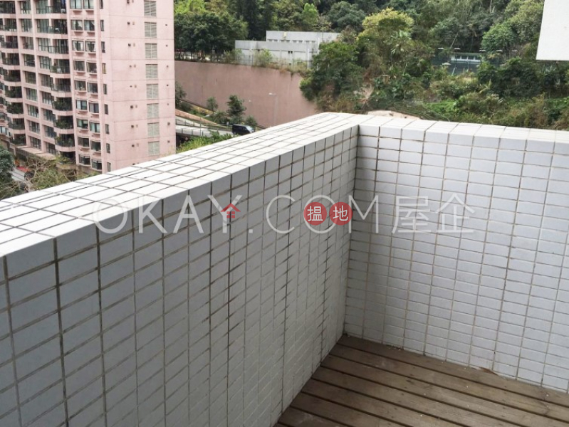 Property Search Hong Kong | OneDay | Residential Sales Listings Beautiful 3 bedroom with balcony | For Sale