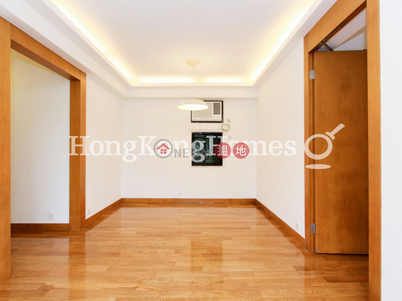 3 Bedroom Family Unit for Rent at Ronsdale Garden 25 Tai Hang Drive | Wan Chai District | Hong Kong Rental HK$ 31,800/ month