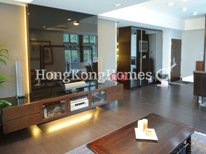 4 Bedroom Luxury Unit at Albany Court | For Sale, 51-53 Bisney Road | Western District Hong Kong, Sales, HK$ 25M