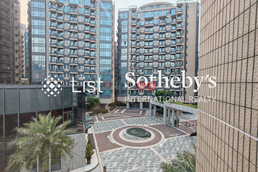 HK$ 128,000/ month Alto Residences Sai Kung Property for Rent at Alto Residences with 3 Bedrooms