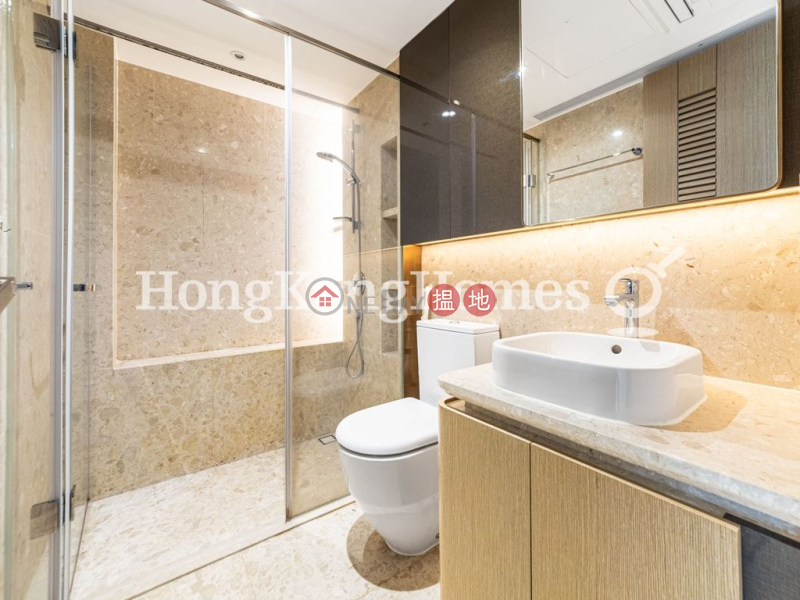 Property Search Hong Kong | OneDay | Residential, Sales Listings 1 Bed Unit at Island Garden | For Sale