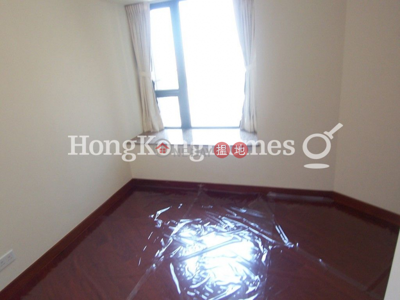 1 Bed Unit at The Arch Moon Tower (Tower 2A) | For Sale | 1 Austin Road West | Yau Tsim Mong, Hong Kong, Sales | HK$ 10.8M